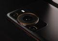 Huawei P60 to use IMX789+IMX888 sensors (1)
