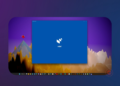 Intel Unison an alternative to Microsoft Phone Link