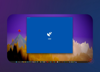 Intel Unison an alternative to Microsoft Phone Link