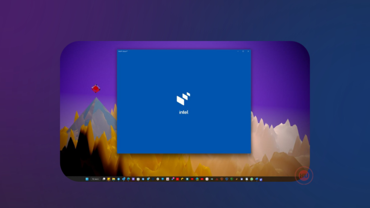 Intel Unison an alternative to Microsoft Phone Link