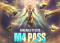 Mobile Legends Bang Bang Game for Huawei