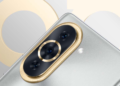 Nova 10 Update