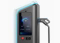OpenHarmony supports the Red Flag smart supercharger device (1)