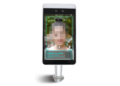 OpenHarmony to support Chinasoft International Electronic Sentinel device