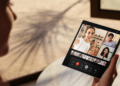Reasons to buy Huawei Xs 2 phone