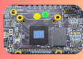 Runhe Software released the OpenHarmony standard system platform