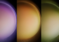 Samsung Galaxy S23 Wallpapers