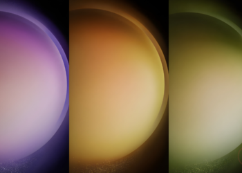 Samsung Galaxy S23 Wallpapers