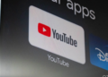 YouTube TV 4K Plus