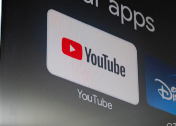 YouTube TV 4K Plus