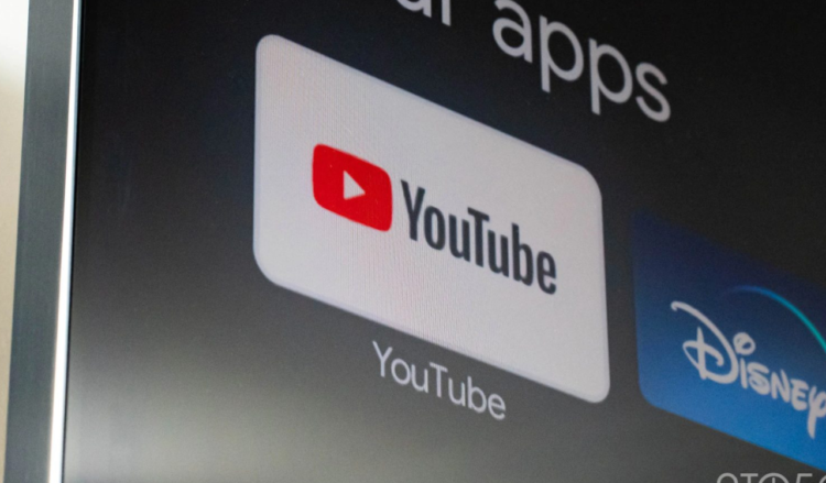 YouTube TV 4K Plus