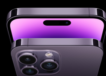 iPhone 15 Pro news
