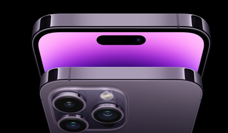iPhone 15 Pro news