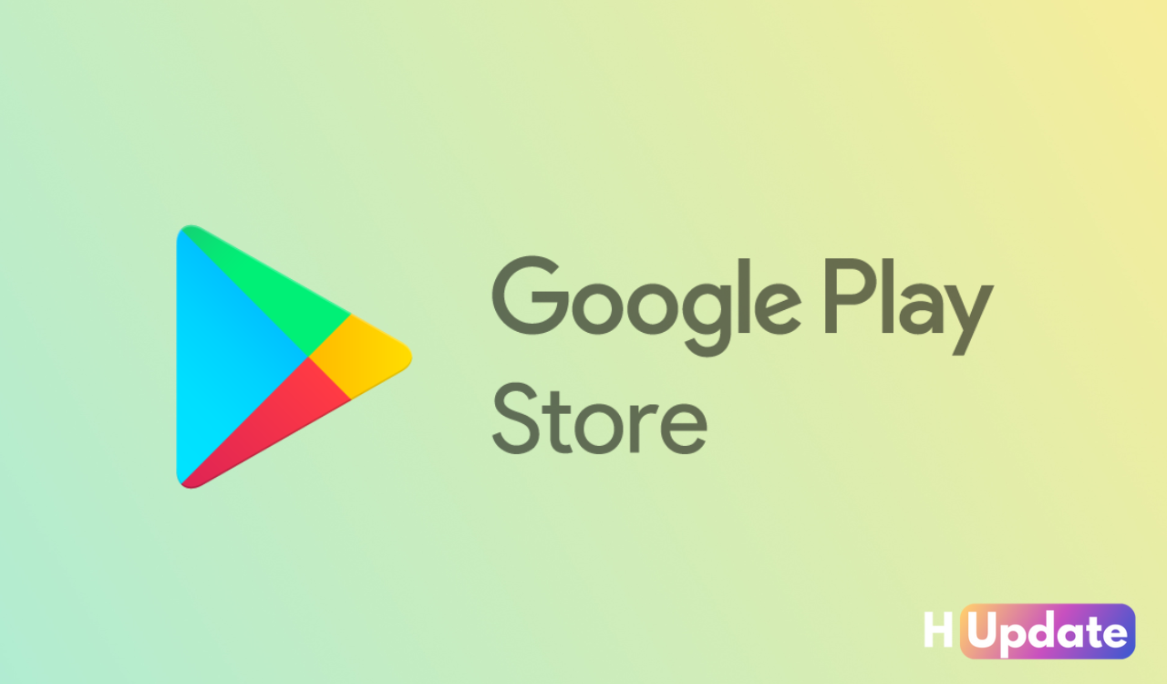 Google Play Store: Download and install the latest APK - HU