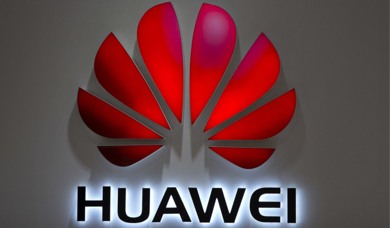 Huawei AI explosion bring new revenue to operators (1)