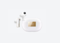 Huawei FreeBuds Pro 2 Plus