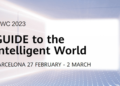 Huawei MWC 2023 (1)