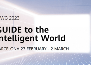 Huawei MWC 2023 (1)