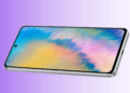 Huawei Nova 10 SE HarmonyOS 3 Beta recruitment starts