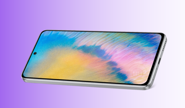 Huawei Nova 10 SE HarmonyOS 3 Beta recruitment starts