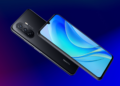 Huawei Nova Y70