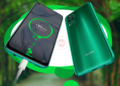Huawei P40 Lite