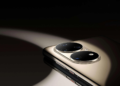 Huawei P50 Pro