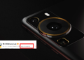 Huawei P60 or Mate X3