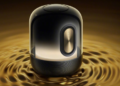 Huawei Sound X series smart speakers