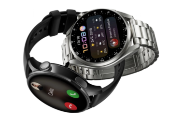 Huawei Watch 4 Series