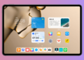 Huawei ranks 4th in the worldwide tablet shipments