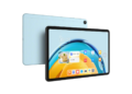 MatePad SE 10.4-inch tablet