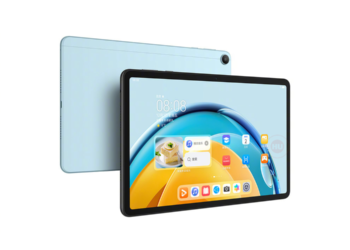 MatePad SE 10.4-inch tablet