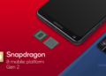 Qualcomm