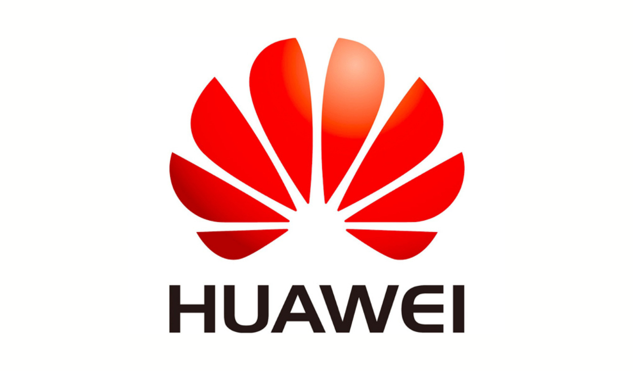 Reportingly Huawei developed domestic chip design tools despite U.S. sanctions