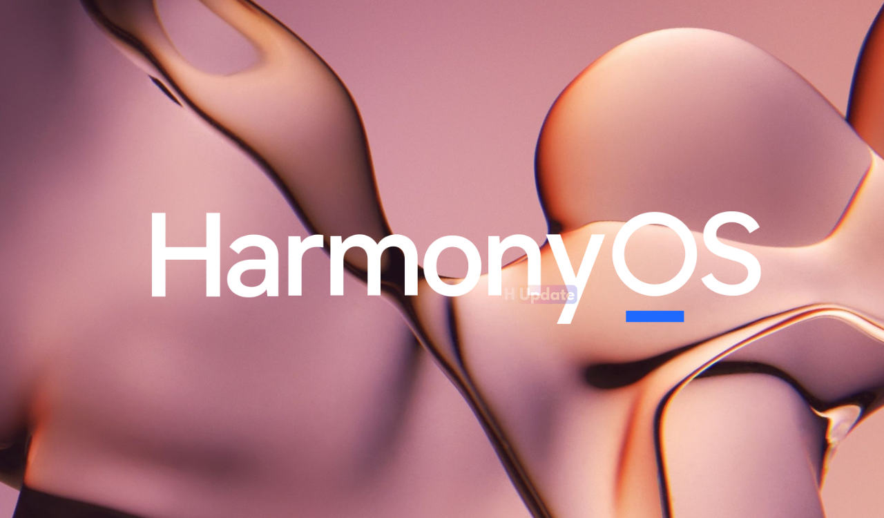 HarmonyOS June 2023 security patch details released