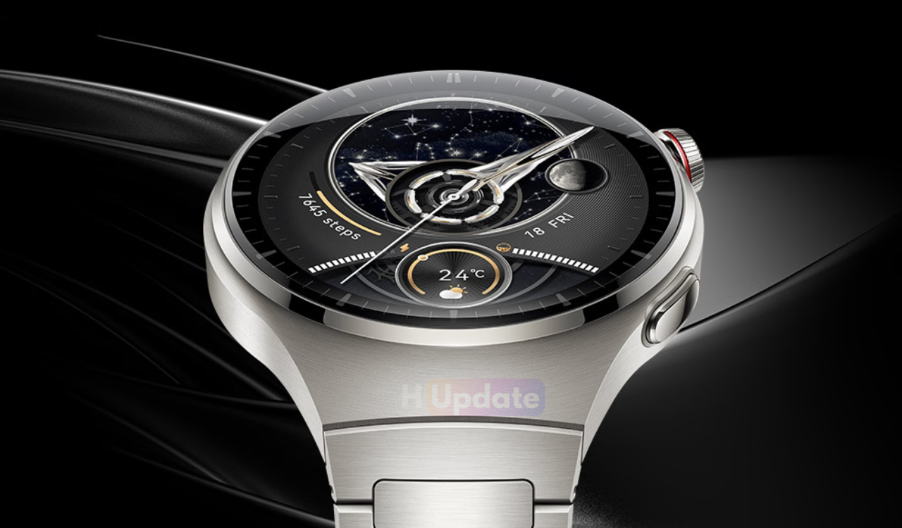 Huawei watch 4 pro space exploration edition. Huawei watch 4 Pro. Huawei watch 4 Pro 2023.