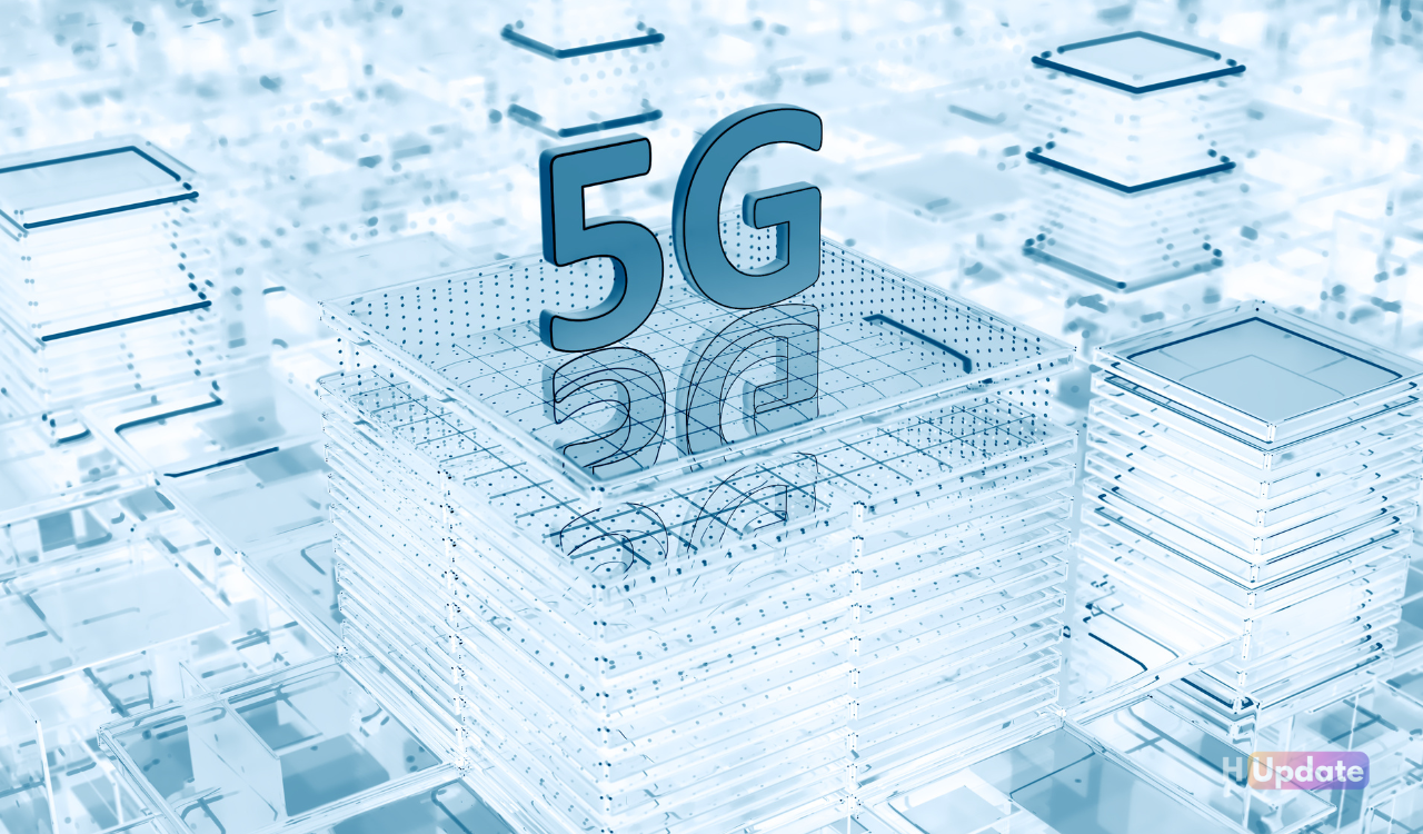 Huawei conducts 5G testing in Nepal with little transparency (1)