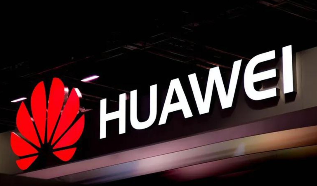 Huawei is looking for a major comeback in the global smartphone