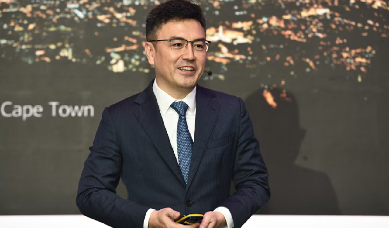 5G FWA in Africa, Emerging Trends and Opportunities (1)