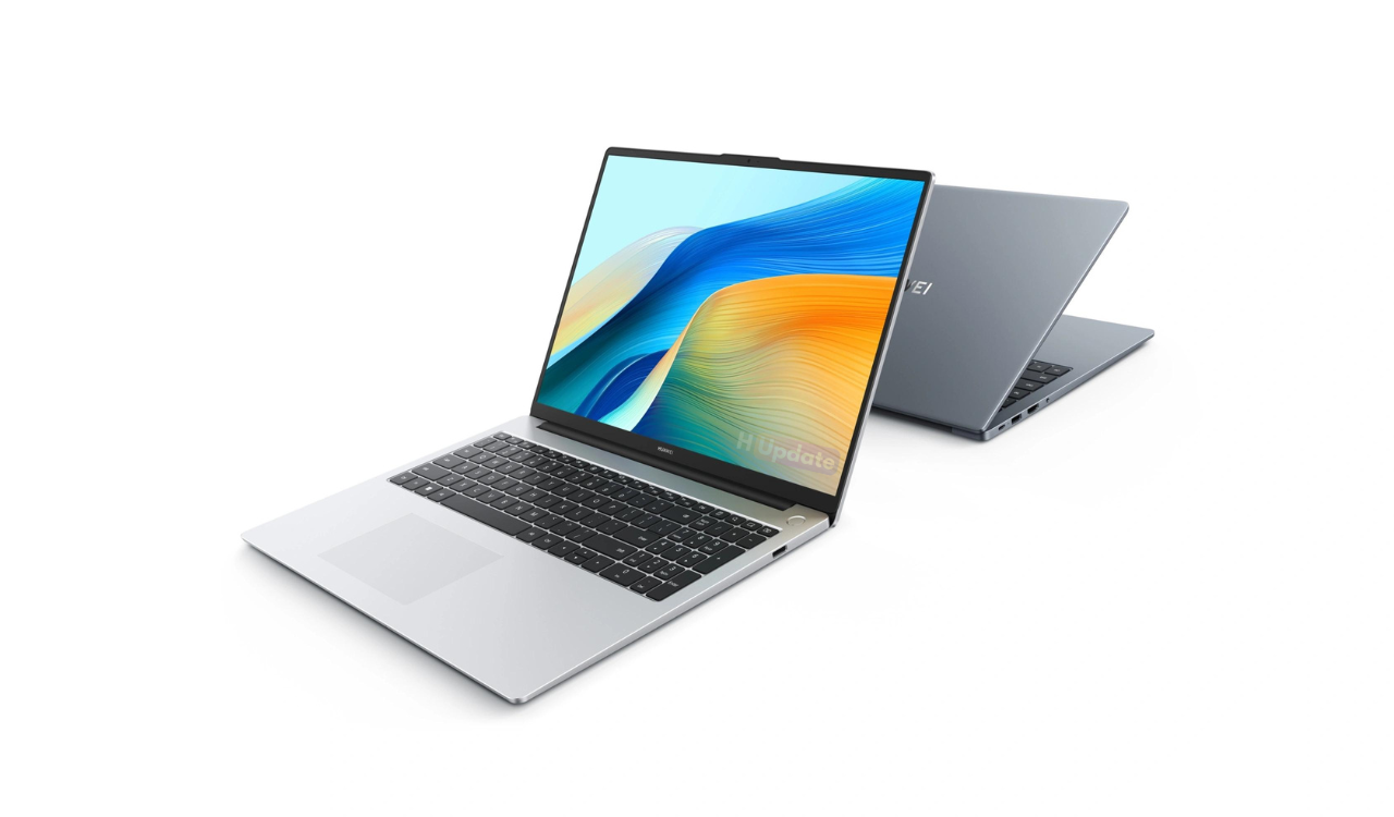 Huawei MateBook D 16 2024 (1)