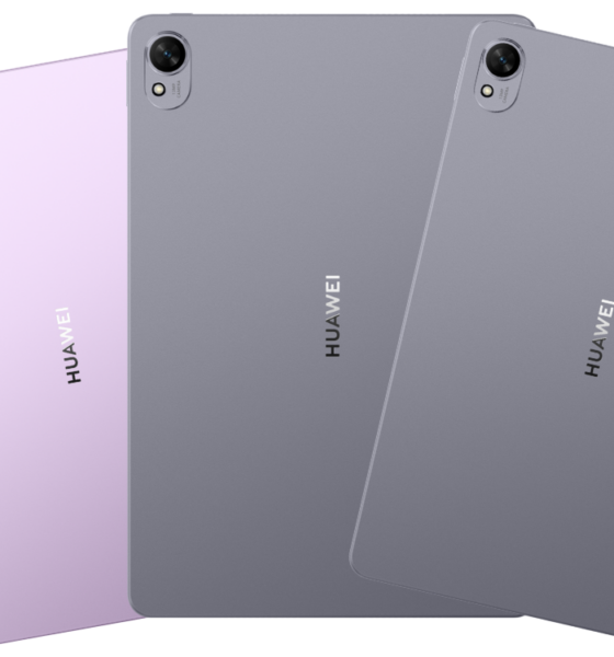 Huawei MatePad 11.5S Standard Edition