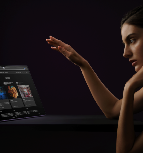 Huawei MatePad Pro 13.2