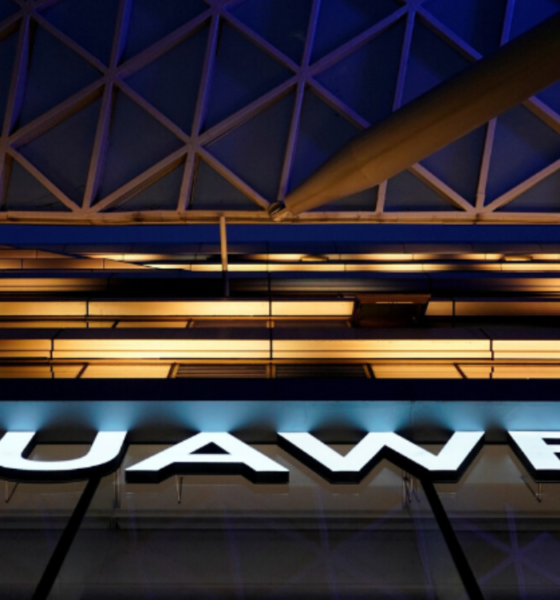 Huawei September 2024 Product Launch Details Leaked