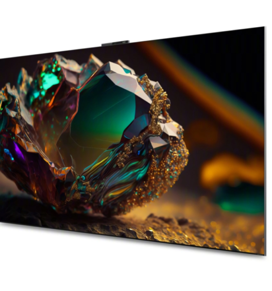 Huawei Smart Screen V5 Max