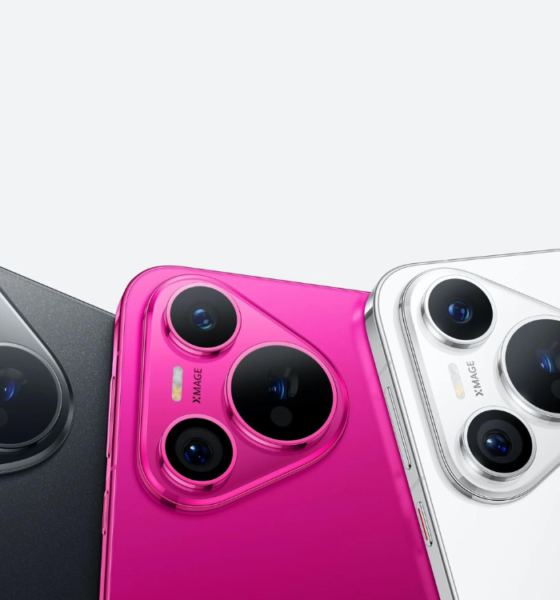 Huawei-Pura-70-update