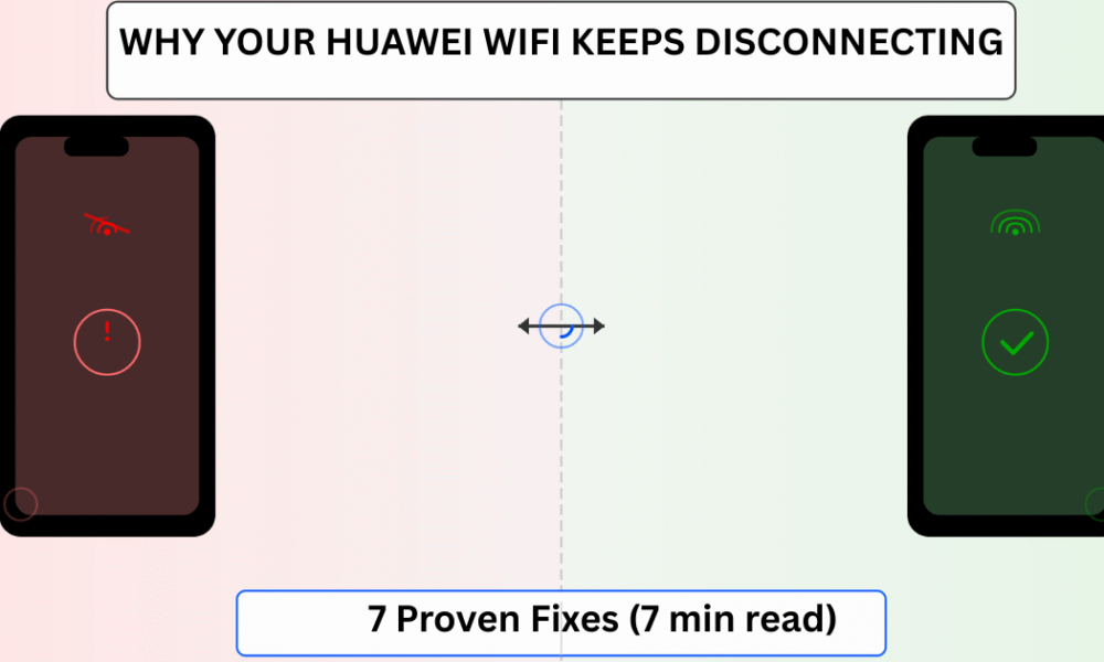 featured-image-huawei-wifi-problems.png