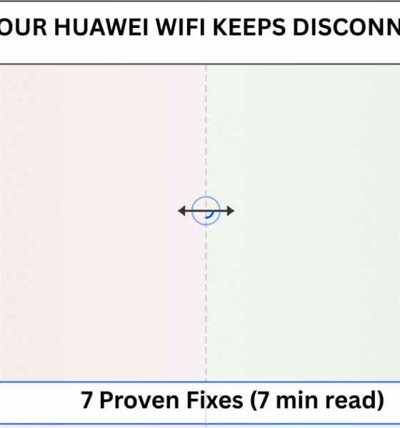featured-image-huawei-wifi-problems.png