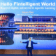 Huawei HiFS 2026