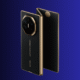 Huawei Mate XT